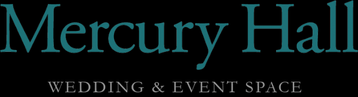 Image for Mercury Hall with ID of: 2554696