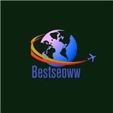 Image for Best Seo World Wide with ID of: 2554701