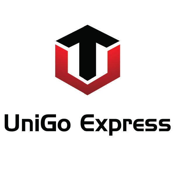Image for Unigo Express with ID of: 2554721