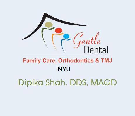 Image for Dipika T. Shah DDS LLC with ID of: 2554746