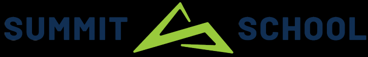 Image for Summit School of Ahwatukee with ID of: 2554757