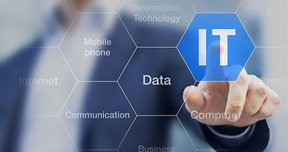 Image for Net Platforms with ID of: 2554767