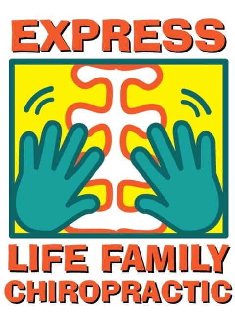 Image for Express Life Chiropractic with ID of: 2554772