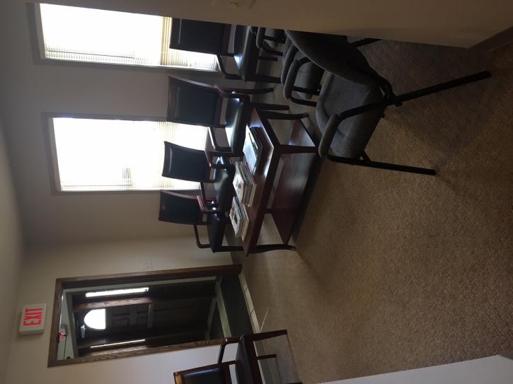 Image for Perspectives Counseling Centers - Clarkston with ID of: 2554780