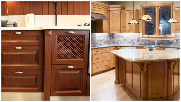Image for For Your Rooms Only with ID of: 2554782