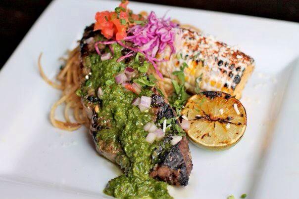 Image for Yucatan Taco Stand with ID of: 2554783