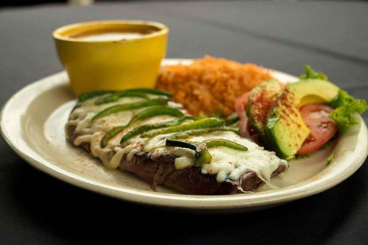Image for E Bar Tex-Mex with ID of: 2554788
