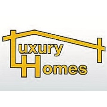 Image for Luxury Homes with ID of: 2554810