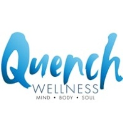Image for Quench Wellness with ID of: 2554820