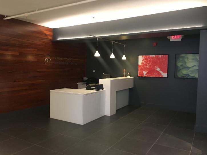 Image for Anh Nguyen Ophthalmology - Arlington with ID of: 2554834