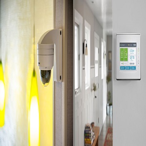 Image for Tytan Security, LLC with ID of: 2554836