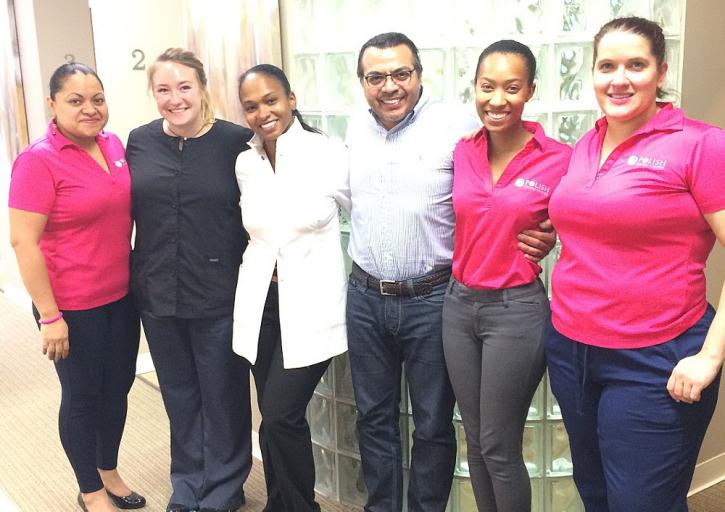 Image for Polish Dental Center with ID of: 2554856