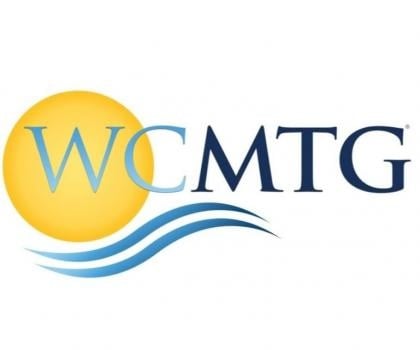 Image for West Coast Mortgage Group with ID of: 2554873