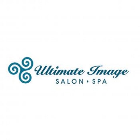 Image for Ultimate Image Salon & Spa with ID of: 2554887