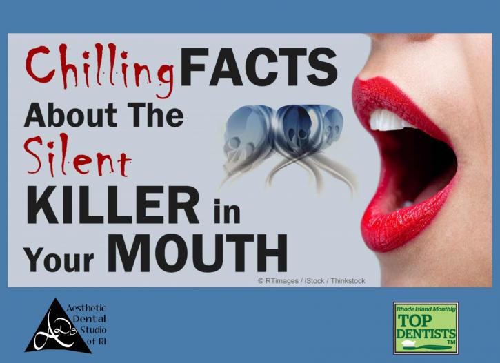 Image for Mercury free Dentistry, Safe Amalgam Removal with ID of: 2554888