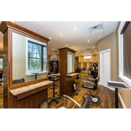 Image for Ultimate Image Salon & Spa with ID of: 2554899