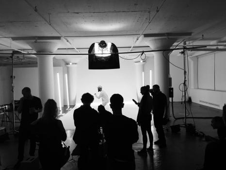 Image for CreativeDrive with ID of: 2554908