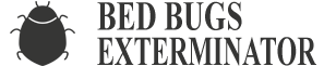 Image for Bed Bugs Exterminator with ID of: 2554949