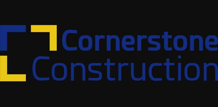 Image for Cornerstone Construction with ID of: 2554960