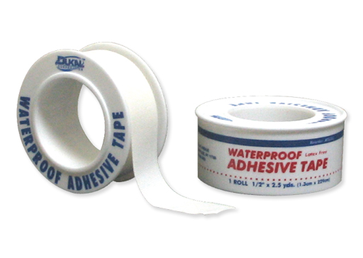 Image for Dukal Waterproof Tape with ID of: 2555029