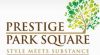 Image for Prestige Park Square with ID of: 2555049