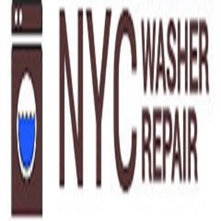 Image for Washer Repair NYC with ID of: 2555060