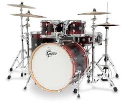 Image for Mugan Music Group with ID of: 2555115
