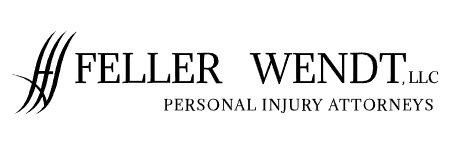 Image for Feller & Wendt, LLC with ID of: 2555145