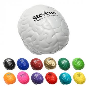Image for 1001 Stress Balls with ID of: 2555207