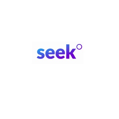 Image for Seek XR with ID of: 2555285