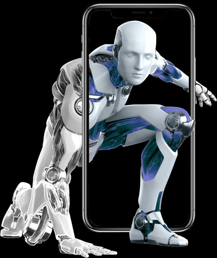 Image for Seek XR with ID of: 2555291