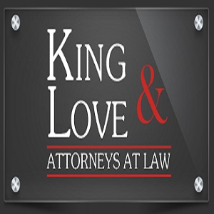 Image for King, Love & Hupfer, LLC with ID of: 2555338