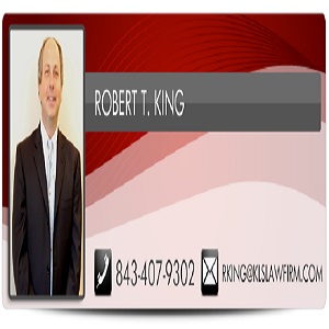 Image for King, Love & Hupfer, LLC with ID of: 2555415