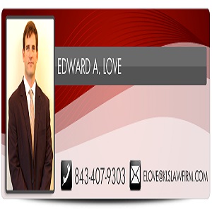 Image for King, Love & Hupfer, LLC with ID of: 2555416