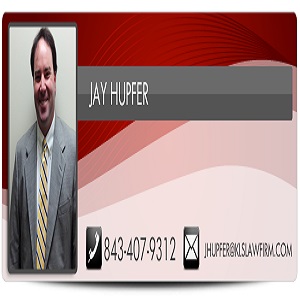 Image for King, Love & Hupfer, LLC with ID of: 2555417