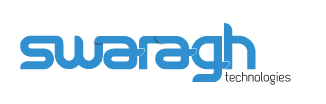 Image for Swaragh Technologies with ID of: 2555426