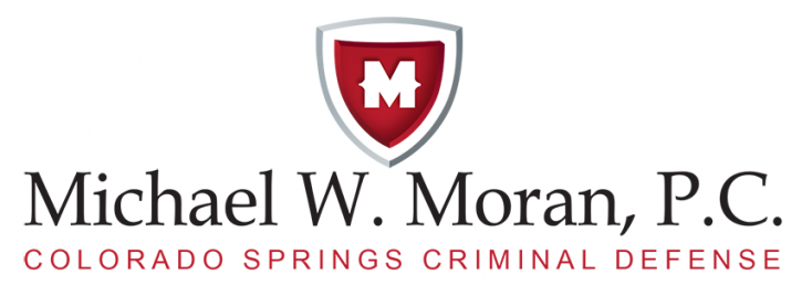 Image for Michael W. Moran, P.C. with ID of: 2555427