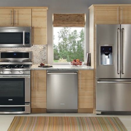 Image for Advanced Appliance with ID of: 2555436