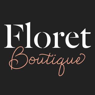 Image for Floret Boutique with ID of: 2555467