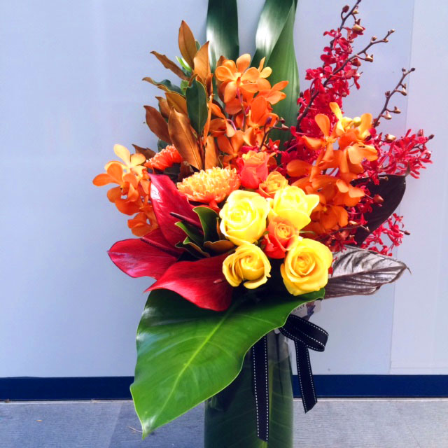 Image for Floret Boutique with ID of: 2555470