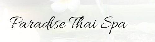 Image for Paradise Thai Spa with ID of: 2555544