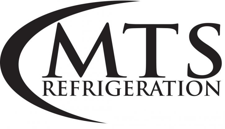 Image for MTS Refrigeration with ID of: 2555558