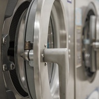 Image for J & G Laundromat with ID of: 2555571