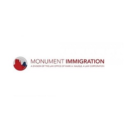 Image for Monument Immigration with ID of: 2555625