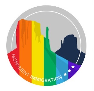 Image for Monument Immigration with ID of: 2555633