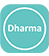 Image for Dharma Life with ID of: 2555647