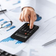 Image for DK Tax Service with ID of: 2555650