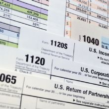 Image for DK Tax Service with ID of: 2555651