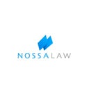 Image for Nossa Law with ID of: 2555661