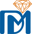 Image for DM Modular with ID of: 2555699